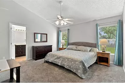 342 Tinder Place, Casselberry, FL 32707 - Photo 15