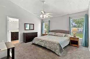 342 Tinder Pl, Casselberry, FL 32707 - Photo 15