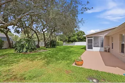 342 Tinder Place, Casselberry, FL 32707 - Photo 41