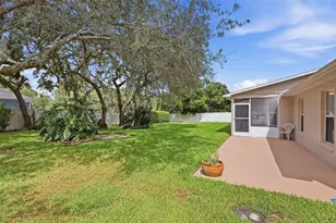 342 Tinder Pl, Casselberry, FL 32707 - Photo 41