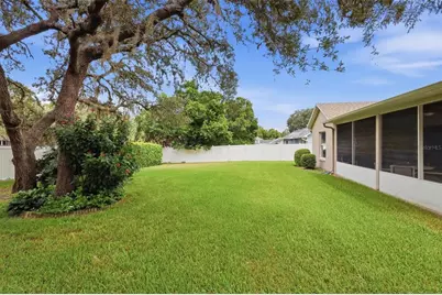 342 Tinder Place, Casselberry, FL 32707 - Photo 39