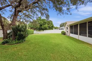 342 Tinder Pl, Casselberry, FL 32707 - Photo 39