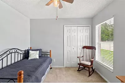342 Tinder Place, Casselberry, FL 32707 - Photo 29