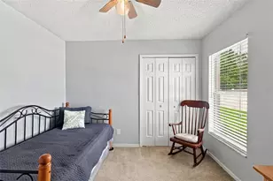 342 Tinder Pl, Casselberry, FL 32707 - Photo 29