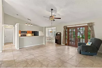 342 Tinder Place, Casselberry, FL 32707 - Photo 21