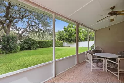 342 Tinder Place, Casselberry, FL 32707 - Photo 35