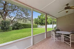 342 Tinder Pl, Casselberry, FL 32707 - Photo 35