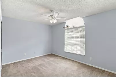 342 Tinder Place, Casselberry, FL 32707 - Photo 27