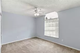 342 Tinder Pl, Casselberry, FL 32707 - Photo 27