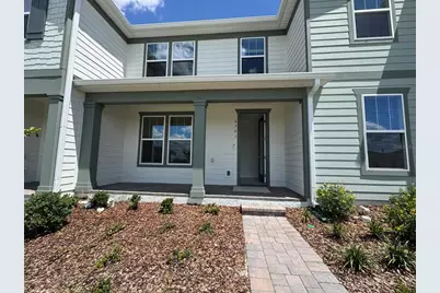 4561 Orchard View Alley, Clermont, FL 34714 - Photo 1