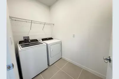 4561 Orchard View Alley, Clermont, FL 34714 - Photo 13