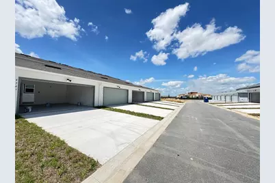 4561 Orchard View Alley, Clermont, FL 34714 - Photo 25