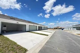 4561 Orchard View Alley, Clermont, FL 34714 - Photo 25