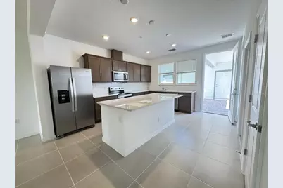 4561 Orchard View Alley, Clermont, FL 34714 - Photo 15