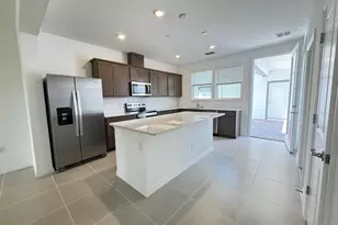 4561 Orchard View Alley, Clermont, FL 34714 - Photo 15