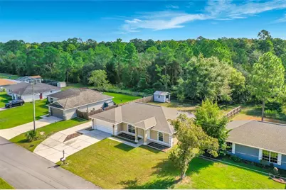 31 Fir Drive, Ocala, FL 34472 - Photo 37