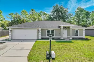 31 Fir Dr, Ocala, FL 34472 - Photo 1