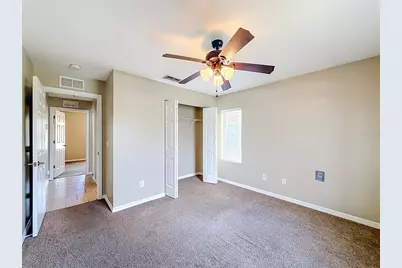 31 Fir Drive, Ocala, FL 34472 - Photo 25