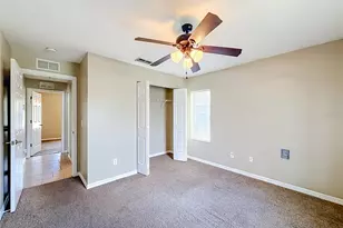 31 Fir Dr, Ocala, FL 34472 - Photo 25