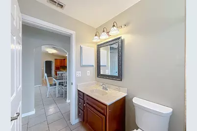 31 Fir Drive, Ocala, FL 34472 - Photo 27