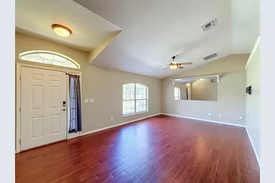 31 Fir Drive, Ocala, FL 34472 - Photo 5