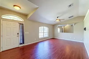 31 Fir Dr, Ocala, FL 34472 - Photo 5