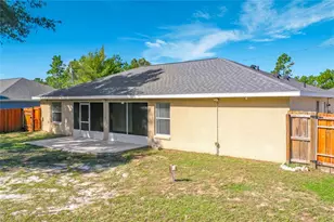 31 Fir Dr, Ocala, FL 34472 - Photo 33