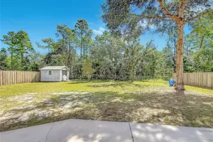 31 Fir Dr, Ocala, FL 34472 - Photo 35