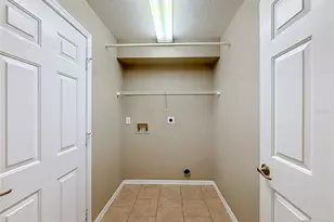 31 Fir Dr, Ocala, FL 34472 - Photo 29