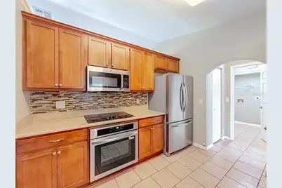 31 Fir Drive, Ocala, FL 34472 - Photo 15