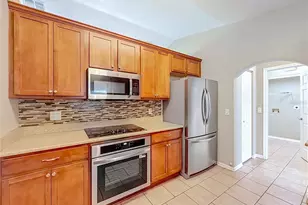 31 Fir Dr, Ocala, FL 34472 - Photo 15