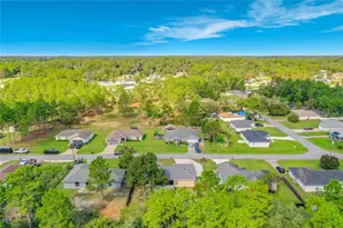31 Fir Dr, Ocala, FL 34472 - Photo 37