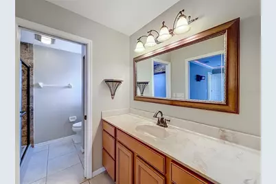 31 Fir Drive, Ocala, FL 34472 - Photo 19