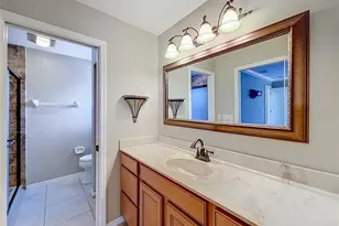 31 Fir Dr, Ocala, FL 34472 - Photo 19