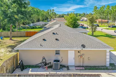 31 Fir Drive, Ocala, FL 34472 - Photo 33