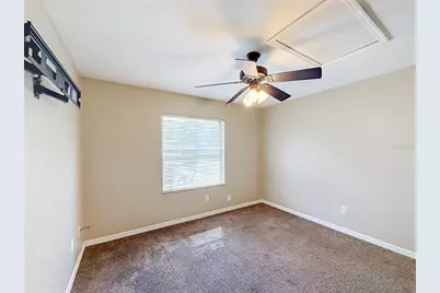 31 Fir Drive, Ocala, FL 34472 - Photo 23
