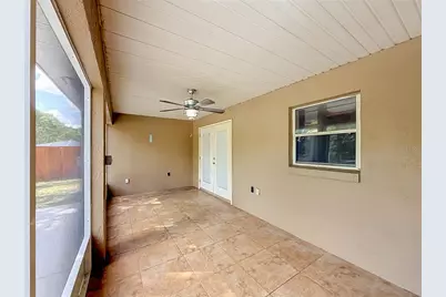 31 Fir Drive, Ocala, FL 34472 - Photo 31