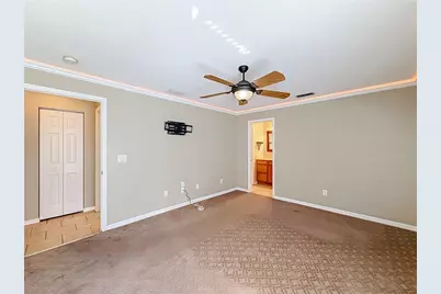 31 Fir Drive, Ocala, FL 34472 - Photo 17