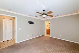 31 Fir Dr, Ocala, FL 34472 - Photo 17