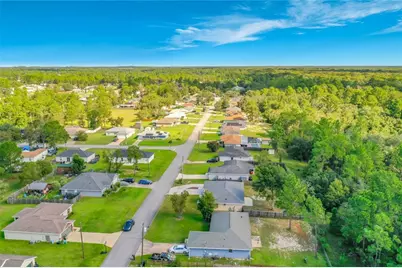 31 Fir Drive, Ocala, FL 34472 - Photo 39