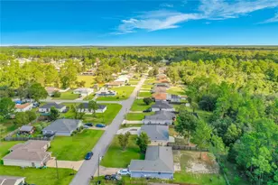 31 Fir Dr, Ocala, FL 34472 - Photo 39