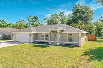 31 Fir Drive, Ocala, FL 34472 - Photo 3