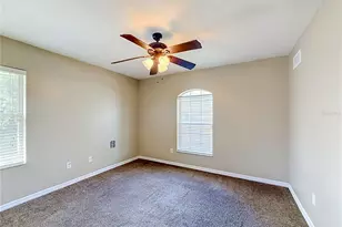 31 Fir Dr, Ocala, FL 34472 - Photo 25