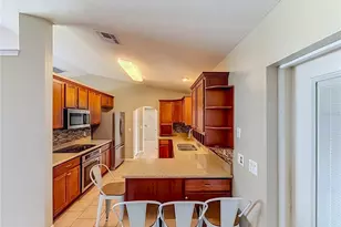31 Fir Dr, Ocala, FL 34472 - Photo 13