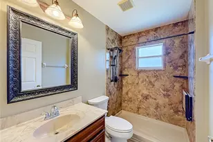31 Fir Dr, Ocala, FL 34472 - Photo 27