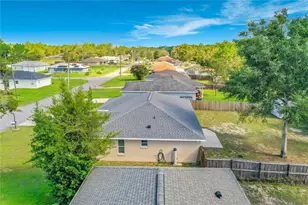 31 Fir Dr, Ocala, FL 34472 - Photo 39