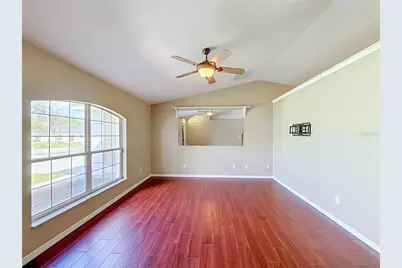 31 Fir Drive, Ocala, FL 34472 - Photo 7