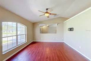 31 Fir Dr, Ocala, FL 34472 - Photo 7