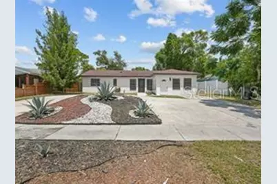 2181 Linden Road, Winter Park, FL 32792 - Photo 1