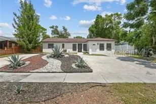 2181 Linden Rd, Winter Park, FL 32792 - Photo 1